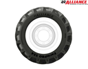 LLANTA 15.5-38 8C TT ALLIANCE