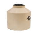 Tinaco 750 Lts Tricapa Rotoplas