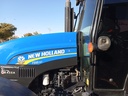 TS6.110 4WD SEMINUEVO
