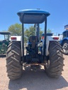 7610S 4WD SEMINUEVO
