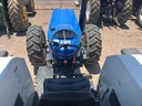 7610S 4WD SEMINUEVO