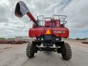 7088 COMBINADA CASE IH (SEMINUEVA)