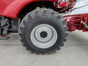 7088 COMBINADA CASE IH (SEMINUEVA)