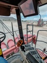 7088 COMBINADA CASE IH (SEMINUEVA)