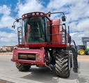 7088 COMBINADA CASE IH (SEMINUEVA)
