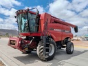 7088 COMBINADA CASE IH (SEMINUEVA)