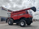 7088 COMBINADA CASE IH (SEMINUEVA)