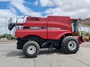 7088 COMBINADA CASE IH (SEMINUEVA)