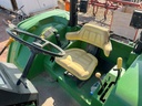 JOHN DEERE 6603 4WD ROPS SEMINUEVO