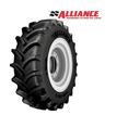 Llanta 400/75R38 (15.5R38) ALLIANCE TL R1W FARMPRO