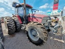 CASE IH MXM 155 PRO DR SEMINUEVO