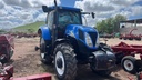 T 6080 DR SEMINUEVO