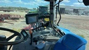 T 6080 DR SEMINUEVO