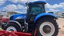 T 6080 DR SEMINUEVO