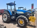 TM 7030 4WD ROPS SEMINUEVO