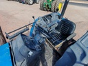 TM 7030 4WD ROPS SEMINUEVO