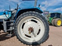 TM 7030 4WD ROPS SEMINUEVO
