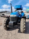TS6.110 4WD 8X8 PS ROPS SEMINUEVO