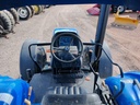 TS6.110 4WD 8X8 PS ROPS SEMINUEVO