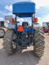 TS6.110 4WD 8X8 PS ROPS SEMINUEVO