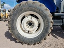 TS6.110 4WD 8X8 PS ROPS SEMINUEVO