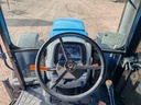 TS6.125 SEMINUEVO 4WD R38 C/CAB 8X8 PS AÑO 2020