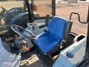 TS6.125 SEMINUEVO 4WD R38 C/CAB 8X8 PS AÑO 2020