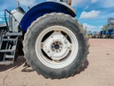TS6.120 4WD 8X8 MS SEMINUEVO AÑO 2015