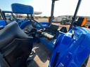 TS6.120 4WD 8X8 MS SEMINUEVO AÑO 2015