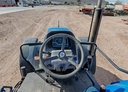 TS6.120 4WD 8X8 MS SEMINUEVO AÑO 2015