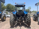TS 6030 4WD 8X8 ROPS SEMINUEVO AÑO 2013 ATRÁS