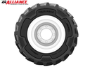 LLANTA 320/85R38 ALLIANCE AGRISTAR R1W TL (12.4R38)