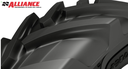 LLANTA 320/85R38 ALLIANCE AGRISTAR R1W TL (12.4R38)