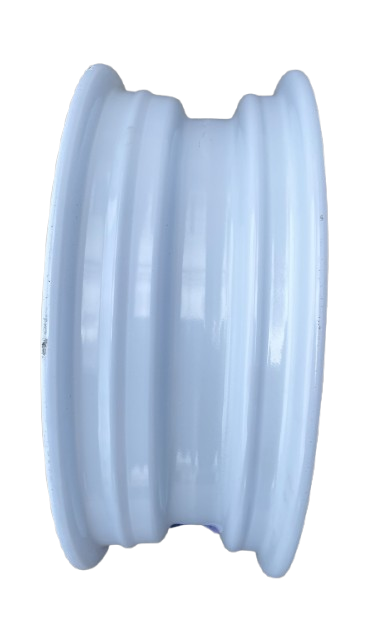 Rin Para Remolque 15x5J EPSILON 5 Birlos Chevrolet