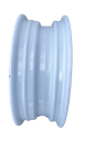 Rin Para Remolque 15x5J EPSILON 5 Birlos Chevrolet