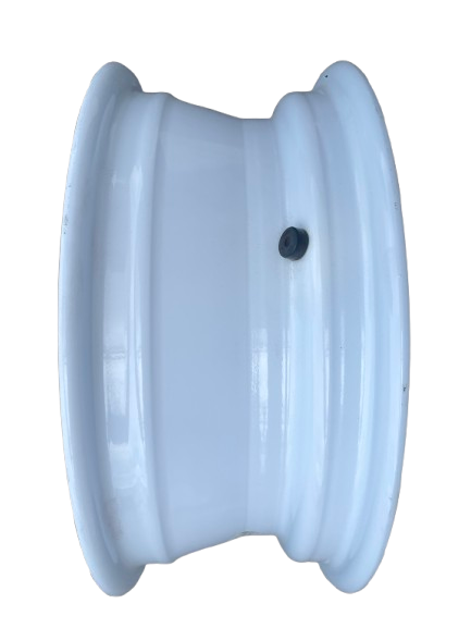 Rin Para Remolque 16X6 6000 Lbs EPSILON 8 BIRLOS