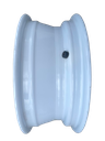 Rin Para Remolque 16X6 6000 Lbs EPSILON 8 BIRLOS
