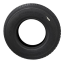 Llanta Para Remolque ST 7.00-15 10C TL GOODRIDE
