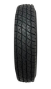 Llanta Para Remolque ST 7.00-15 10C TL GOODRIDE