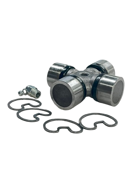Cruceta 35R (2-2275) Para Yugo #22 (Candado Exterior) Marca Neapco