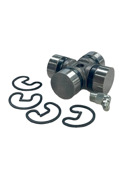 Cruceta Para Yugo #20 Marca Neapco