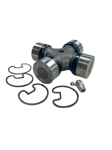 Cruceta Para Yugo #55 Neapco