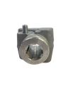 Yugo Con Estriado 540 rpm Con Seguro