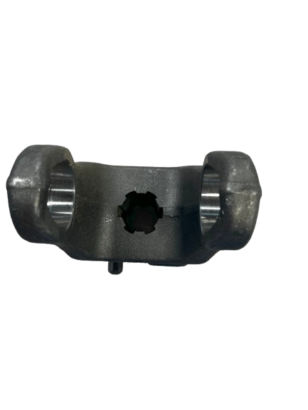 Yugo Con Estriado 540 rpm Con Seguro