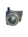 Yugo Estriado 540 rpm Con Seguro Neapco