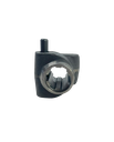 Yugo Estriado 540 Rpm 1 3/8 Z-6 Con Seguro Serie #12 Neapco
