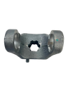 Yugo Estriado 540 Rpm Con Seguro Neapco