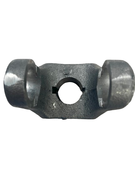 Yugo Para Barra Redonda De 1/2 S44 Neapco