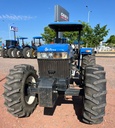6610 4WD SEMINUEVO AÑO 2020