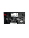 ACUMULADOR 17 PLACAS CNH